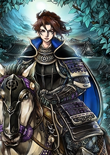 ꡼ No.002Υͥ / IXAס쥢١ڶˡۤξĻἣ俥Ŀʤɤޤ9̾17:00ΥåץǡȤǿо