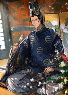 ꡼ No.003Υͥ / IXAס쥢١ڶˡۤξĻἣ俥Ŀʤɤޤ9̾17:00ΥåץǡȤǿо