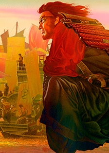 ꡼ No.004Υͥ / IXAס쥢١ڶˡۤξĻἣ俥Ŀʤɤޤ9̾17:00ΥåץǡȤǿо