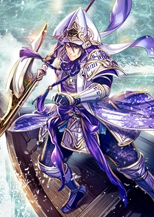 ꡼ No.005Υͥ / IXAס쥢١ڶˡۤξĻἣ俥Ŀʤɤޤ9̾17:00ΥåץǡȤǿо