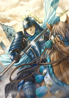 ꡼ No.007Υͥ / IXAס쥢١ڶˡۤξĻἣ俥Ŀʤɤޤ9̾17:00ΥåץǡȤǿо