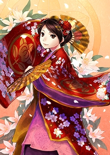 ꡼ No.008Υͥ / IXAס쥢١ڶˡۤξĻἣ俥Ŀʤɤޤ9̾17:00ΥåץǡȤǿо