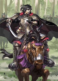 ꡼ No.009Υͥ / IXAס쥢١ڶˡۤξĻἣ俥Ŀʤɤޤ9̾17:00ΥåץǡȤǿо