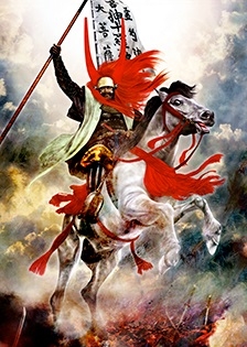 ꡼ No.011Υͥ / IXAס쥢١ڶˡۤξĻἣ俥Ŀʤɤޤ9̾17:00ΥåץǡȤǿо