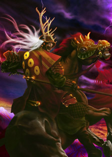 ꡼ No.001Υͥ / IXAס쥢١ڶˡۤΡֿĹ¼סΩֽСס֤ޤġסֱ¿˥פ1530ΥåץǡȤо