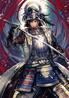 ꡼ No.002Υͥ / IXAס쥢١ڶˡۤΡֿĹ¼סΩֽСס֤ޤġסֱ¿˥פ1530ΥåץǡȤо