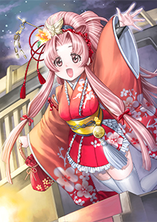 ꡼ No.011Υͥ / IXAס21ΥåץǡȤо줹뽨ʤ𾭥9Υǡ