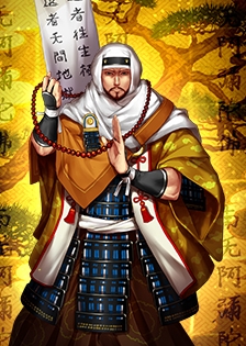 ꡼ No.002Υͥ /  IXAפɲä𾭥9ΥơǺܡ쥢١ڶˡۤϡ̾ˡסܴǡסֺᵱסֿĹδפ4