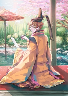 ꡼ No.003Υͥ /  IXAפɲä𾭥9ΥơǺܡ쥢١ڶˡۤϡ̾ˡסܴǡסֺᵱסֿĹδפ4