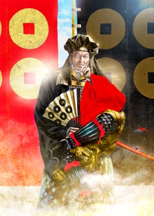 ꡼ No.004Υͥ /  IXAפɲä𾭥9ΥơǺܡ쥢١ڶˡۤϡ̾ˡסܴǡסֺᵱסֿĹδפ4