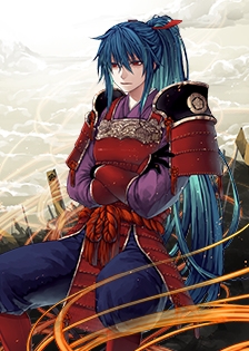 ꡼ No.008Υͥ /  IXAפɲä𾭥9ΥơǺܡ쥢١ڶˡۤϡ̾ˡסܴǡסֺᵱסֿĹδפ4