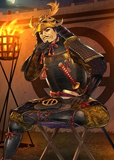 ꡼ No.009Υͥ /  IXAפɲä𾭥9ΥơǺܡ쥢١ڶˡۤϡ̾ˡסܴǡסֺᵱסֿĹδפ4