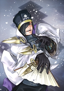 ���������꡼ No.001�Υ���ͥ������ / �����IXA�פ��������ƹ���������ͺ����ή�������פ����롣�쥢�١�ŷ�ۤΡ��̾�ṯ�סֺ�ƣƻ���סֺ�������פʤ�12�ͤ��𾭤������ɲ�