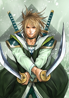 ���������꡼ No.002�Υ���ͥ������ / �����IXA�פ��������ƹ���������ͺ����ή�������פ����롣�쥢�١�ŷ�ۤΡ��̾�ṯ�סֺ�ƣƻ���סֺ�������פʤ�12�ͤ��𾭤������ɲ�