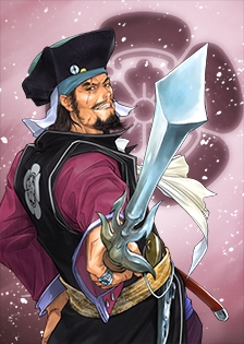 ���������꡼ No.003�Υ���ͥ������ / �����IXA�פ��������ƹ���������ͺ����ή�������פ����롣�쥢�١�ŷ�ۤΡ��̾�ṯ�סֺ�ƣƻ���סֺ�������פʤ�12�ͤ��𾭤������ɲ�