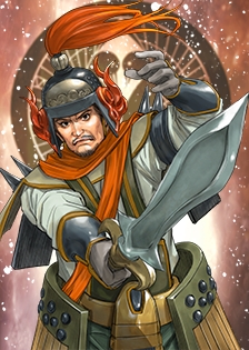 ���������꡼ No.007�Υ���ͥ������ / �����IXA�פ��������ƹ���������ͺ����ή�������פ����롣�쥢�١�ŷ�ۤΡ��̾�ṯ�סֺ�ƣƻ���סֺ�������פʤ�12�ͤ��𾭤������ɲ�