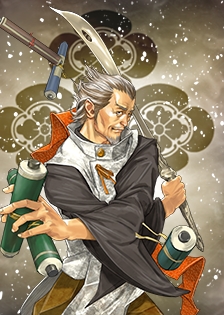 ���������꡼ No.008�Υ���ͥ������ / �����IXA�פ��������ƹ���������ͺ����ή�������פ����롣�쥢�١�ŷ�ۤΡ��̾�ṯ�סֺ�ƣƻ���סֺ�������פʤ�12�ͤ��𾭤������ɲ�