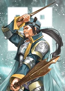 ���������꡼ No.009�Υ���ͥ������ / �����IXA�פ��������ƹ���������ͺ����ή�������פ����롣�쥢�١�ŷ�ۤΡ��̾�ṯ�סֺ�ƣƻ���סֺ�������פʤ�12�ͤ��𾭤������ɲ�