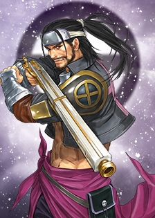 ���������꡼ No.012�Υ���ͥ������ / �����IXA�פ��������ƹ���������ͺ����ή�������פ����롣�쥢�١�ŷ�ۤΡ��̾�ṯ�סֺ�ƣƻ���סֺ�������פʤ�12�ͤ��𾭤������ɲ�