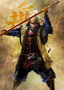 ꡼ No.001Υͥ / IXAס쥢١ڶˡۤнפ¿ʤɤޤ9̾17:00ΥåץǡȤǿо