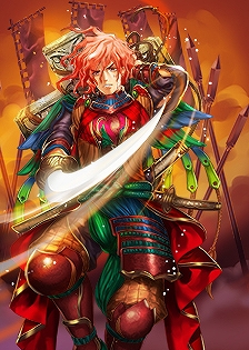 ꡼ No.002Υͥ / IXAס쥢١ڶˡۤнפ¿ʤɤޤ9̾17:00ΥåץǡȤǿо