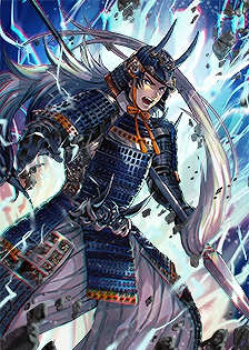 ꡼ No.006Υͥ / IXAס쥢١ڶˡۤнפ¿ʤɤޤ9̾17:00ΥåץǡȤǿо