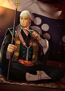 ꡼ No.009Υͥ / IXAס쥢١ڶˡۤнפ¿ʤɤޤ9̾17:00ΥåץǡȤǿо