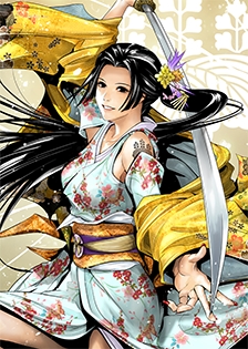 ꡼ No.001Υͥ / IXAס75ΥåץǡȤǥ쥢١ŷۤοĿĹã12Υɤɲ