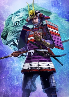 ���������꡼ No.001�Υ���ͥ������ / �����IXA�ס�8��4���Υ��åץǡ��Ȥ��ɲä�����Ĺ��������ơס�����μ���ס�Τ�������סֺ��������פʤ��𾭥�����9��Υ��ơ����������