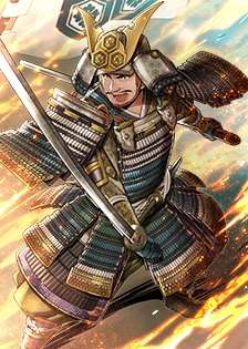 ���������꡼ No.002�Υ���ͥ������ / �����IXA�ס�8��4���Υ��åץǡ��Ȥ��ɲä�����Ĺ��������ơס�����μ���ס�Τ�������סֺ��������פʤ��𾭥�����9��Υ��ơ����������