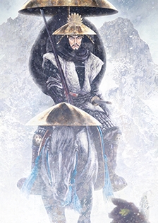 ���������꡼ No.004�Υ���ͥ������ / �����IXA�ס�8��4���Υ��åץǡ��Ȥ��ɲä�����Ĺ��������ơס�����μ���ס�Τ�������סֺ��������פʤ��𾭥�����9��Υ��ơ����������