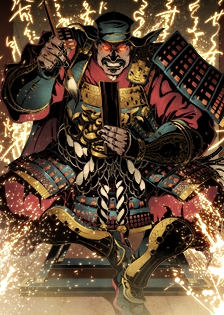 ���������꡼ No.005�Υ���ͥ������ / �����IXA�ס�8��4���Υ��åץǡ��Ȥ��ɲä�����Ĺ��������ơס�����μ���ס�Τ�������סֺ��������פʤ��𾭥�����9��Υ��ơ����������