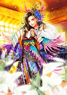 ���������꡼ No.007�Υ���ͥ������ / �����IXA�ס�8��4���Υ��åץǡ��Ȥ��ɲä�����Ĺ��������ơס�����μ���ס�Τ�������סֺ��������פʤ��𾭥�����9��Υ��ơ����������