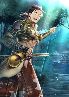 ���������꡼ No.009�Υ���ͥ������ / �����IXA�ס�8��4���Υ��åץǡ��Ȥ��ɲä�����Ĺ��������ơס�����μ���ס�Τ�������סֺ��������פʤ��𾭥�����9��Υ��ơ����������