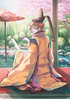 ���������꡼ No.010�Υ���ͥ������ / �����IXA�ס�8��4���Υ��åץǡ��Ȥ��ɲä�����Ĺ��������ơס�����μ���ס�Τ�������סֺ��������פʤ��𾭥�����9��Υ��ơ����������