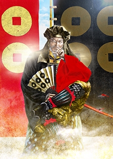 ���������꡼ No.011�Υ���ͥ������ / �����IXA�ס�8��4���Υ��åץǡ��Ȥ��ɲä�����Ĺ��������ơס�����μ���ס�Τ�������סֺ��������פʤ��𾭥�����9��Υ��ơ����������