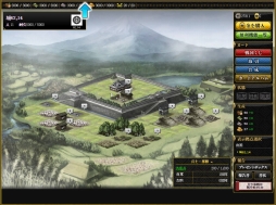 画像ギャラリー No.004のサムネイル画像 / 【PR】7周年を迎えた“ブラウザゲームの定番タイトル”「戦国IXA」。ゲームの魅力と基本的な遊び方をあらためて紹介