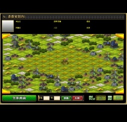 画像ギャラリー No.009のサムネイル画像 / 【PR】7周年を迎えた“ブラウザゲームの定番タイトル”「戦国IXA」。ゲームの魅力と基本的な遊び方をあらためて紹介