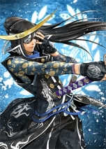 画像ギャラリー No.027のサムネイル画像 / 【PR】7周年を迎えた“ブラウザゲームの定番タイトル”「戦国IXA」。ゲームの魅力と基本的な遊び方をあらためて紹介