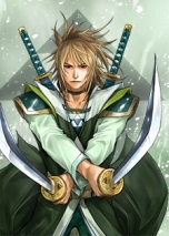 画像ギャラリー No.028のサムネイル画像 / 【PR】7周年を迎えた“ブラウザゲームの定番タイトル”「戦国IXA」。ゲームの魅力と基本的な遊び方をあらためて紹介