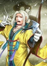 画像ギャラリー No.029のサムネイル画像 / 【PR】7周年を迎えた“ブラウザゲームの定番タイトル”「戦国IXA」。ゲームの魅力と基本的な遊び方をあらためて紹介