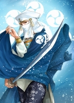 画像ギャラリー No.031のサムネイル画像 / 【PR】7周年を迎えた“ブラウザゲームの定番タイトル”「戦国IXA」。ゲームの魅力と基本的な遊び方をあらためて紹介