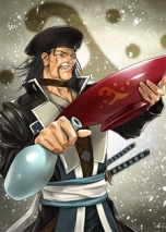 画像ギャラリー No.033のサムネイル画像 / 【PR】7周年を迎えた“ブラウザゲームの定番タイトル”「戦国IXA」。ゲームの魅力と基本的な遊び方をあらためて紹介