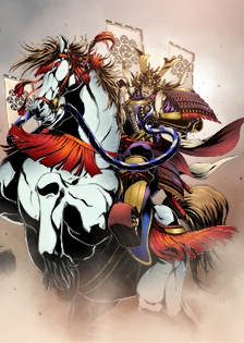 ꡼ No.002Υͥ / IXAסƻסĹٷʡסֵĳסֻʾפʤ94ΥåץǡȤɲä𾭥9ǽ