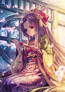 ꡼ No.003Υͥ / IXAסƻסĹٷʡסֵĳסֻʾפʤ94ΥåץǡȤɲä𾭥9ǽ