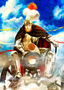 ꡼ No.004Υͥ / IXAסƻסĹٷʡסֵĳסֻʾפʤ94ΥåץǡȤɲä𾭥9ǽ