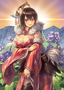 ꡼ No.005Υͥ / IXAסƻסĹٷʡסֵĳסֻʾפʤ94ΥåץǡȤɲä𾭥9ǽ