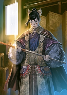 ꡼ No.006Υͥ / IXAסƻסĹٷʡסֵĳסֻʾפʤ94ΥåץǡȤɲä𾭥9ǽ