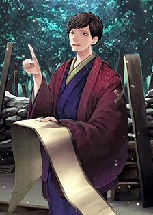 ꡼ No.007Υͥ / IXAסƻסĹٷʡסֵĳסֻʾפʤ94ΥåץǡȤɲä𾭥9ǽ