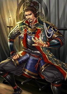 ꡼ No.009Υͥ / IXAסƻסĹٷʡסֵĳסֻʾפʤ94ΥåץǡȤɲä𾭥9ǽ